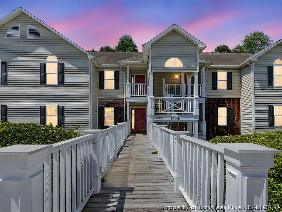 1st image of 350 Bubble Creek Ct Unit 7