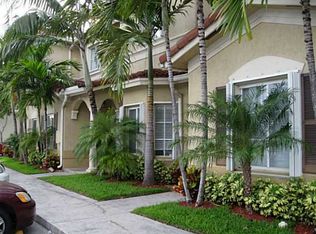 10775 NW 84th St #231, Doral, FL 33178