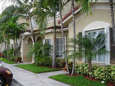 10775 NW 84th St #231, Doral, FL, 33178