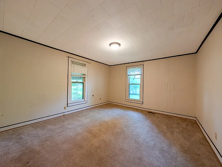 315 Ethridge St — Photo 7