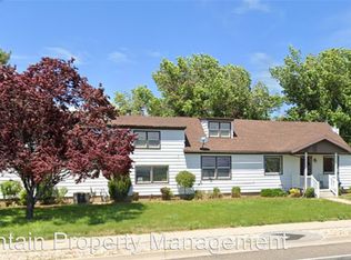 2962 W Gentile St, Layton, UT 84041