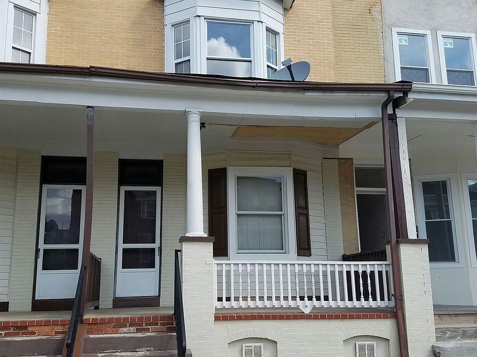 20160817_110512_resized