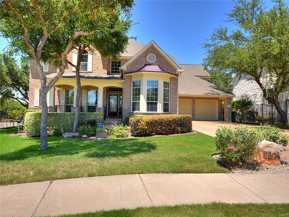 1st image of 2204 Aldworth Dr