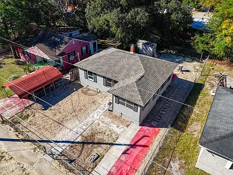 3410 Division St — Photo 4