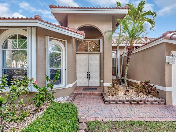 3rd image of 5037 NW 123rd Avenue