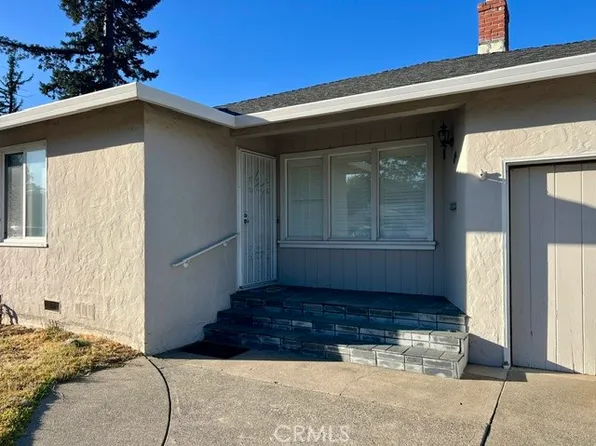 670 Olive Ave, Novato, CA 94945