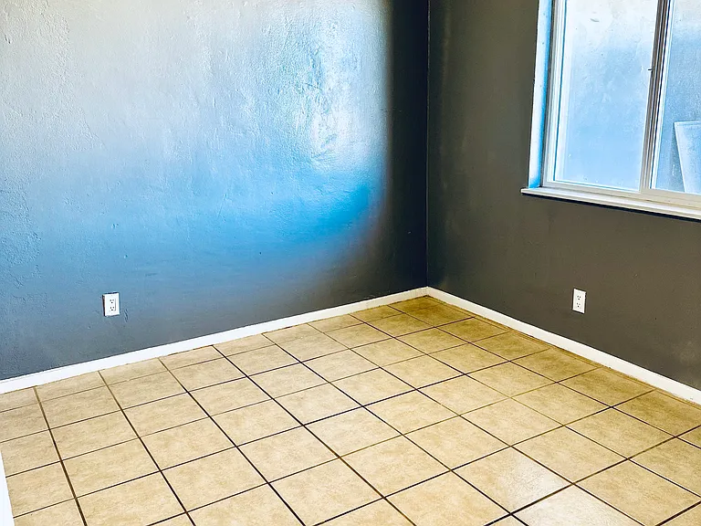 4810 Atlas Ave #4808 — Photo 15