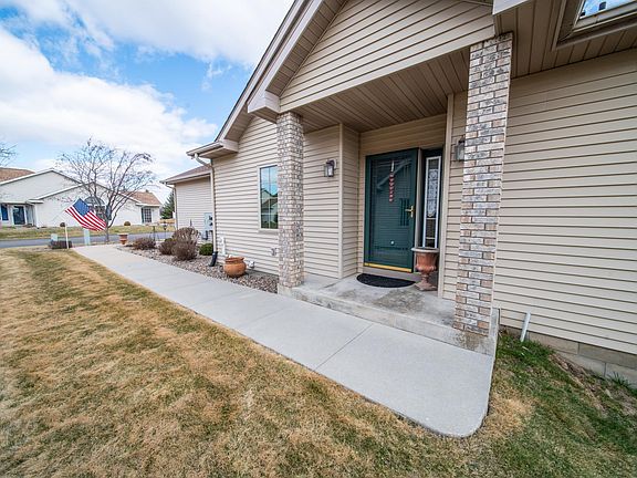 4th image of 2714 Century Ct NE