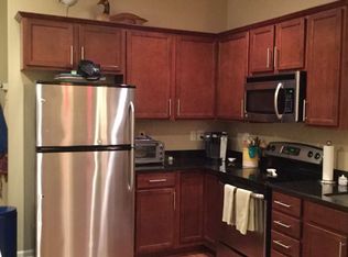 8473 Rock Dr, West Des Moines, IA 50266