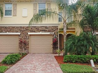 9666 SW Purple Martin Way, Stuart, FL 34997