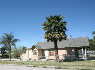 7190 Vine St, Highland, CA 92346