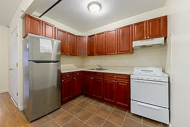 Rented by Bah Realty Group LLC