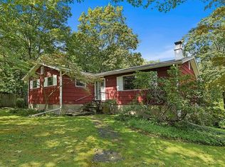 47 Morningside Dr, Ossining, NY 10562