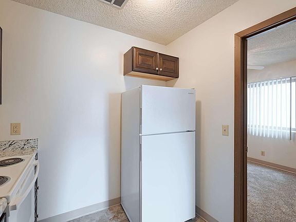 5th image of 1535 F St #1X1R