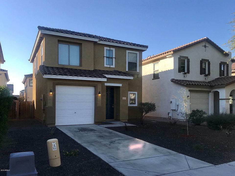 1st image of 6435 W Branham Ln