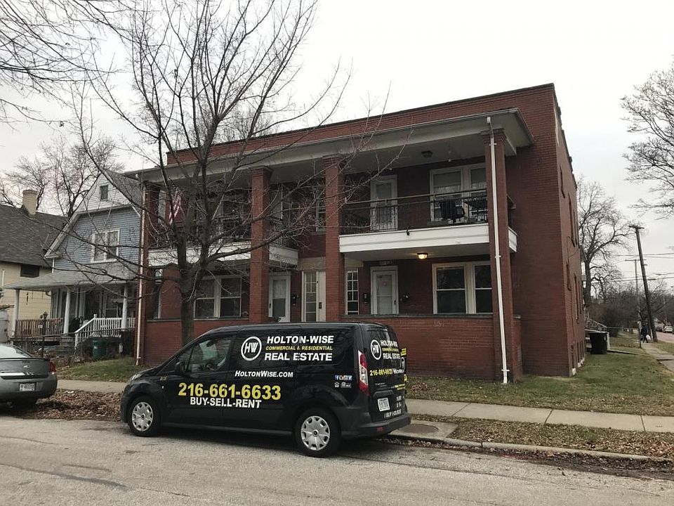 1st image of 2072 W 95th St #2