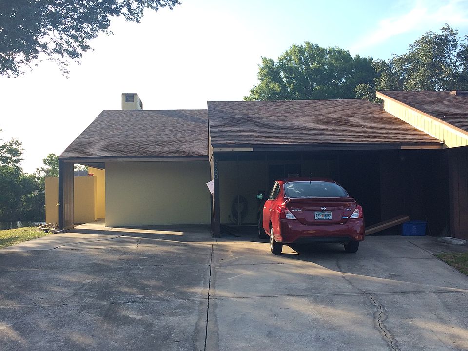 1st image of 320 Lake Harris Dr