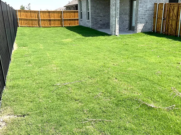 2232 Deya Dr — Photo 19