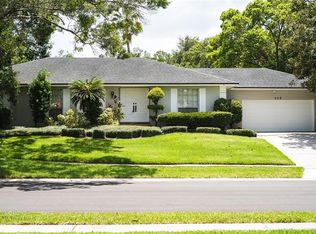 105 N Spring Lake Dr, Altamonte Springs, FL 32714