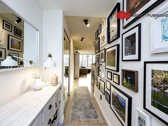 2nd image of 950 Cambie St #1004