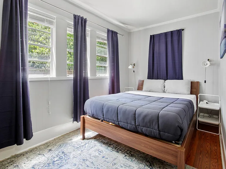 1186 Holly St NW #2 — Photo 7