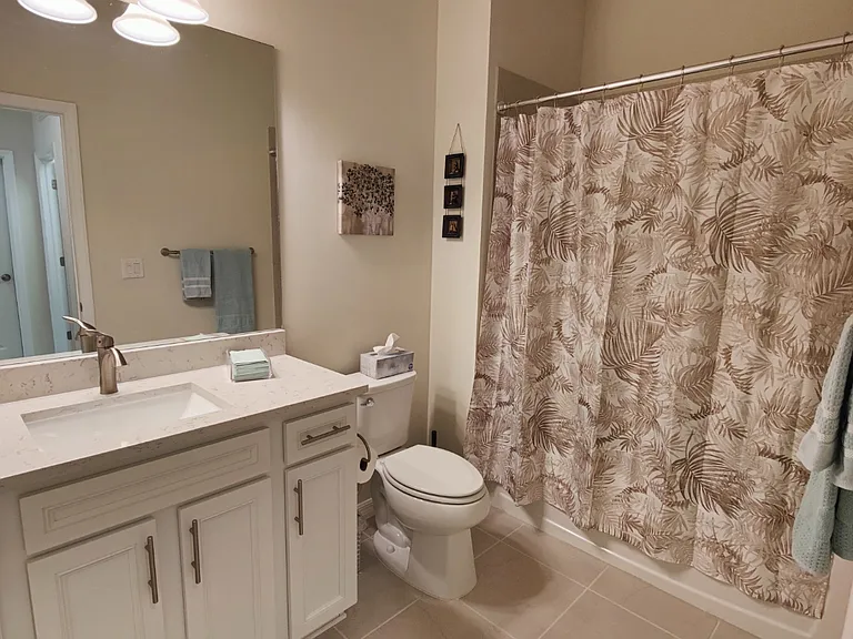 12831 Oriago St #2 — Photo 5