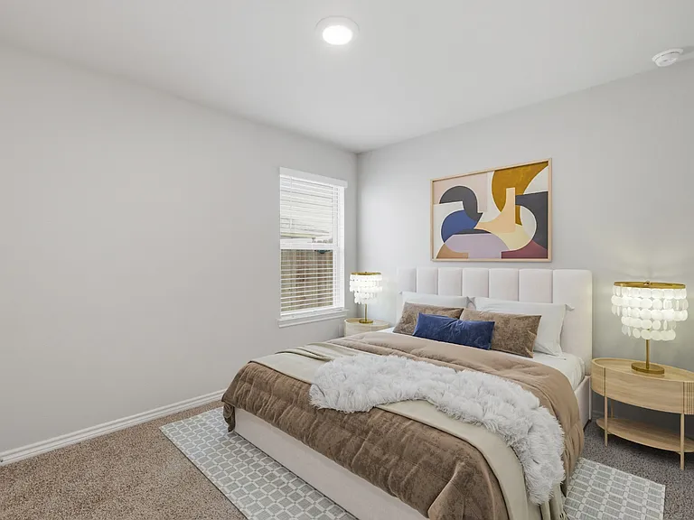 1200 Canton Dr — Photo 13