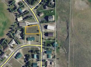 4228 Grandview Rd, Island Park, ID 83429