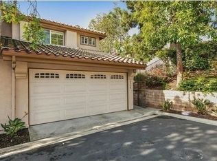 3958 Via Holgura, San Diego, CA 92130