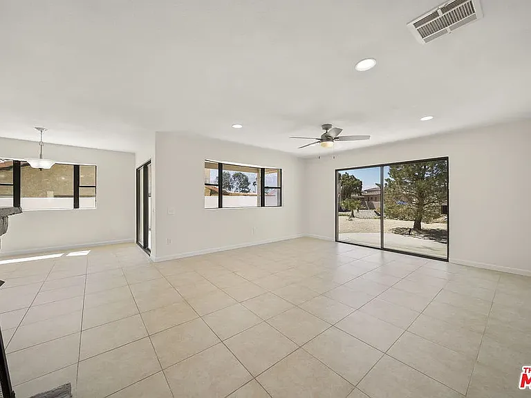 9861 Hoylake Rd — Photo 24