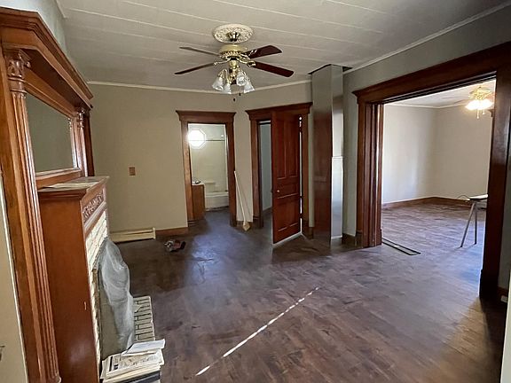 4th image of 411 W 10th Ave #1
