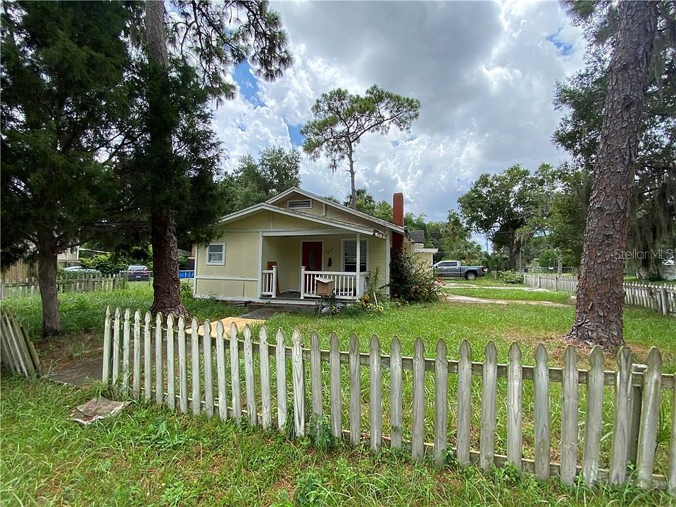 1st image of 312 W Idlewild Ave
