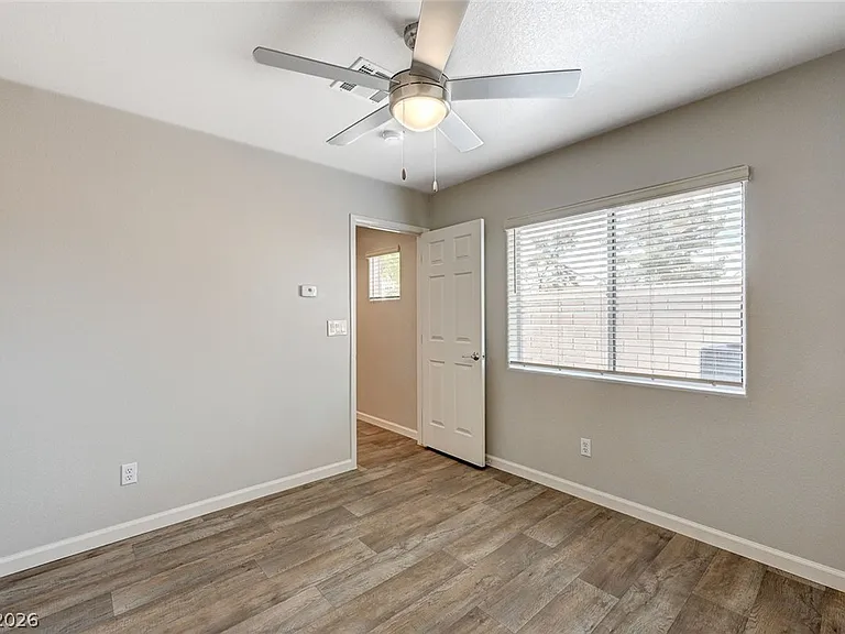 1645 Travis Jason Ave — Photo 6