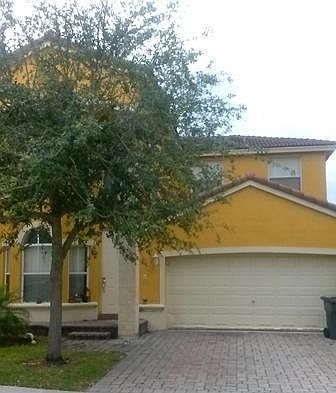 2nd image of 3730 SW 51st St