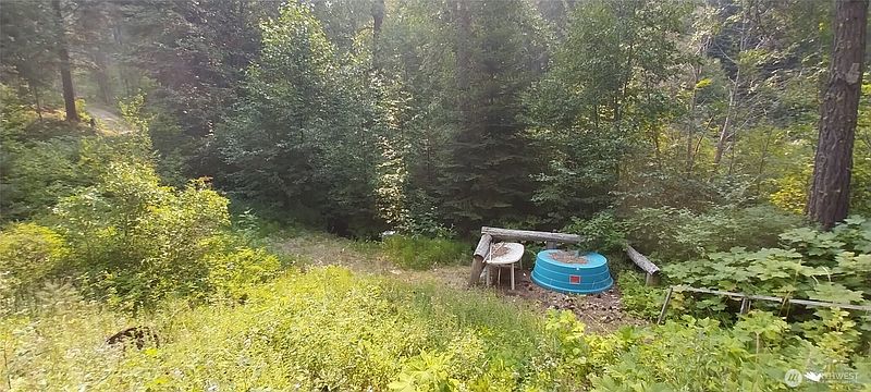 4th image of 16745 SECOND CREEK RD