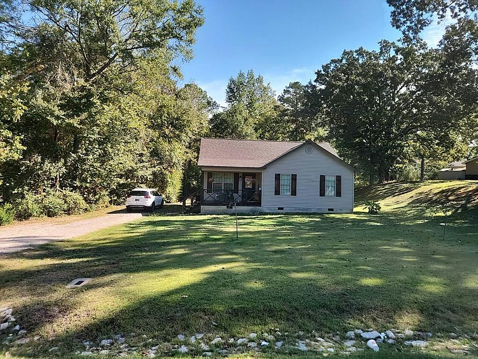 1st image of 79 Quail Run Rd