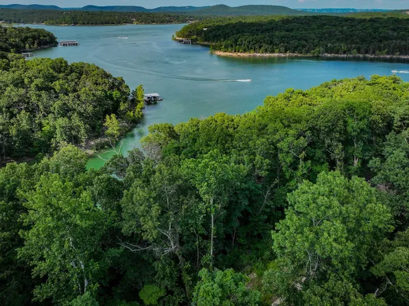 000 Arrowhead Circle, Shell Knob, MO 65747