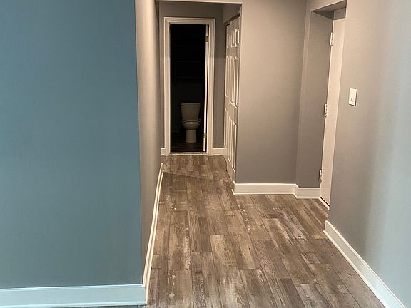 4th image of 6141 Leesburg Pike APT 206