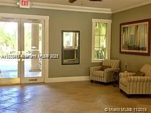 3606 S Ocean Blvd #504 — Photo 21