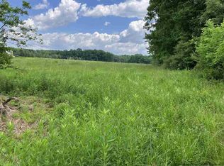 Long Ln, Wallkill, NY 12589