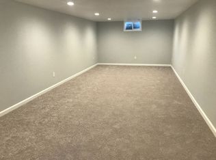 11275 E 23rd Ave, Aurora, CO 80010