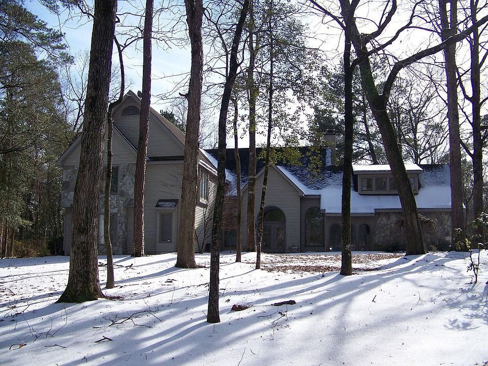 1st image of 1409 Hidden Acres Dr