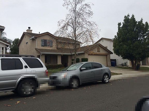 3rd image of 3829 Aetna Springs Way