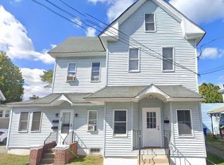 29 S Main St, Glassboro, NJ