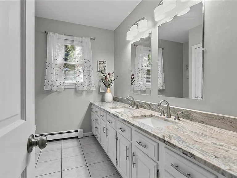 20 Morrison Ave — Photo 21