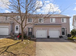 201 Carters Ln, Guelph/eramosa, ON N0B2K0