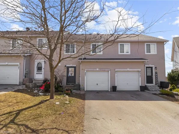 201 Carters Ln, Guelph/eramosa, ON N0B 2K0