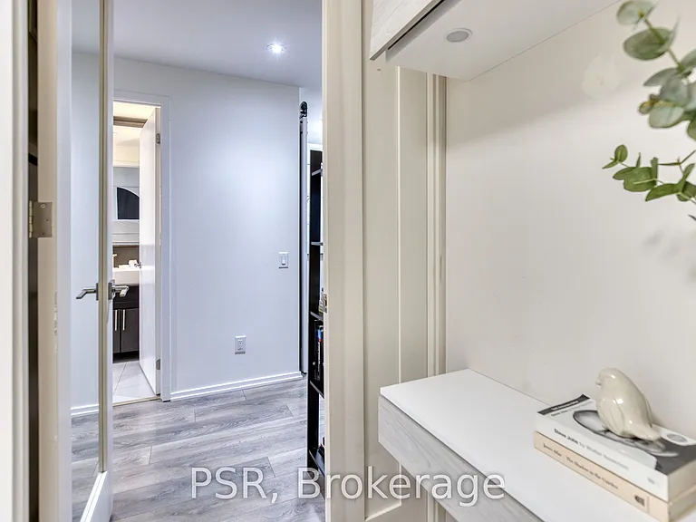 783 Bathurst St #321 — Photo 18