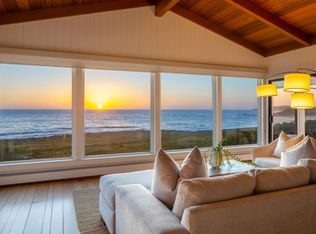 2715 Ribera Rd, Carmel, CA 93923