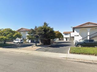 1286 Ash St #1290-2, Arroyo Grande, CA 93420
